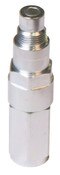 84435504 0.75" Coupler Long CIH NH